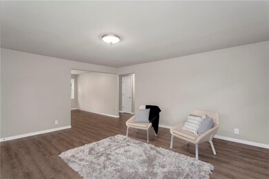 109 E Parks St, Prairie Grove, AR 72753 - photo 7