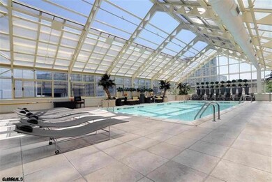 526 Pacific Ave unit 304, Atlantic City, NJ 08401 - photo 4