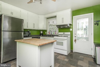 3411 E Northern Pkwy, Baltimore, MD 21206 - photo 7