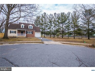 32 Westfield Dr, Newark, DE 19711 - photo 2