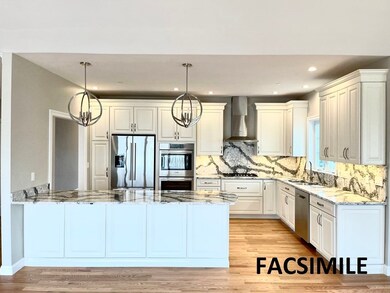 Lot 16 Front Nine Dr, Haverhill, MA 01832 - photo 2