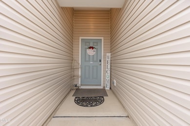 245 Access Dr, Youngsville, NC 27596 - photo 6