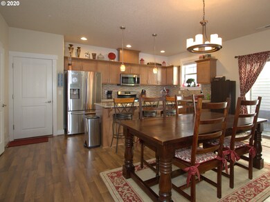 28941 SW Monte Carlo Ave, Wilsonville, OR 97070 - photo 4