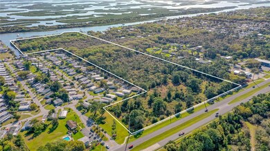 4401 Us Highway 1, Edgewater, FL 32141 - photo 5
