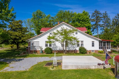 200SmithMillRoadChuckey,TN(15of106)