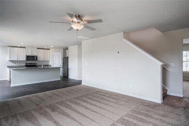 7922 Golden Lab Rd, North Prince George, VA 23860 - photo 3