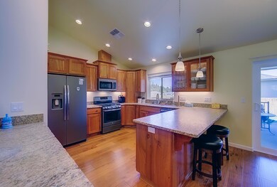 Kitchen1.1