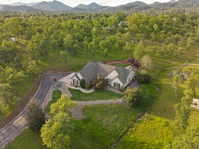 dji_fly_20250408_181726_12_1744161458088