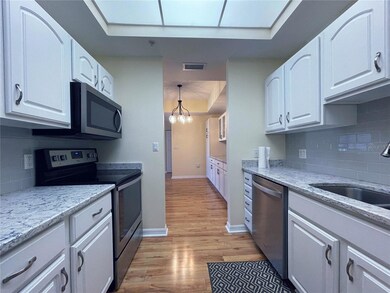 3730 Cadbury Cir unit 400, Venice, FL 34293 - photo 7