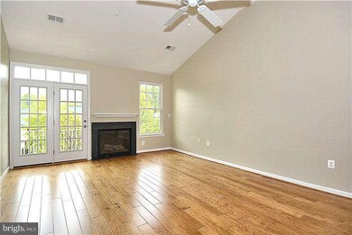 11404 Gate Hill Place, Reston, VA 20194 - photo 4