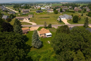 DJI_0374
