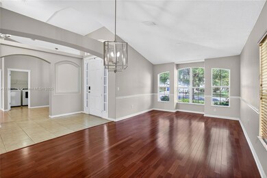 6721 Sparkling Way, Wesley Chapel, FL 33545 - photo 3