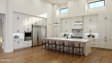 4041 E Mountain View Rd, Phoenix, AZ 85028 - photo 5