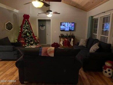 1365 Bass Rd, Macon, GA 31210 - photo 2