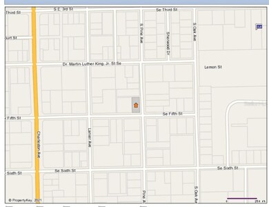 0 S Pine Ave, Fort Meade, FL 33841 - photo 2