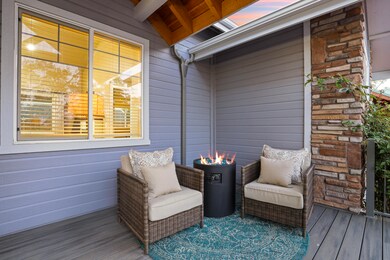 506 N Eagle Ridge Rd, Payson, AZ 85541 - photo 3