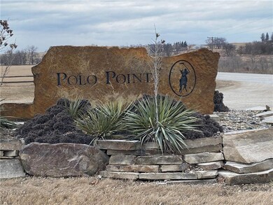 000 Pointe Ct, Cumming, IA 50061 - photo 7