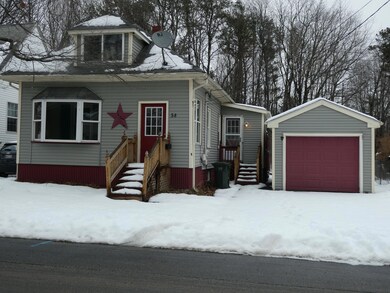 58 Dawson St, South Portland, ME 04106 - photo 5