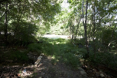 0 Lucy Wade Rd unit 921164, Rocky Mount, VA 24151 - photo 5