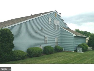 84 Knollwood Dr, Woodbury, NJ 08096 - photo 4