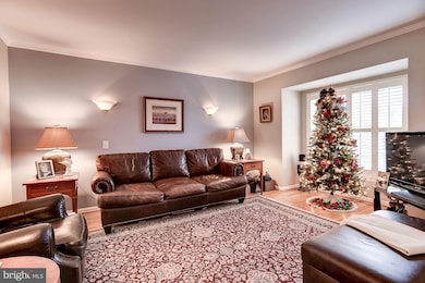 7095 Gresham Ct W, Frederick, MD 21703 - photo 4