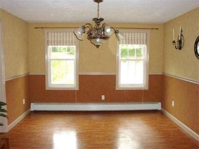 47 Old Howarth Rd, Oxford, MA 01540 - photo 4