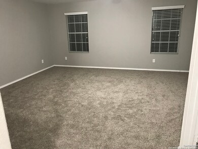 4019 Ashleaf Pecan, San Antonio, TX 78261 - photo 7