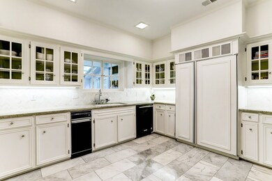 11607 Flintwood Ct, Houston, TX 77024 - photo 4