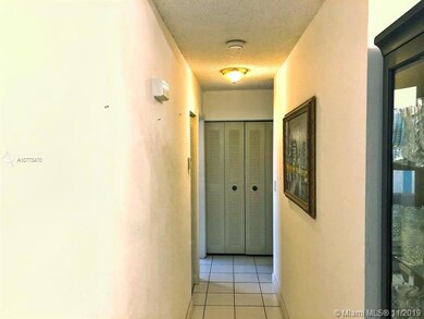 8000 SW 153rd Place, Miami, FL 33193 - photo 2