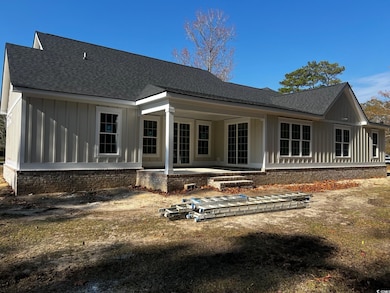 222 Highway 471, Conway, SC 29526 - photo 4