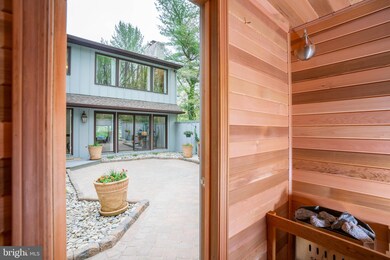 22 Brandywine Falls Rd, Wilmington, DE 19806 - photo 7