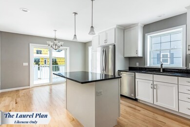 40 Blue Heron Loop unit 22, Milton, VT 05468 - photo 7