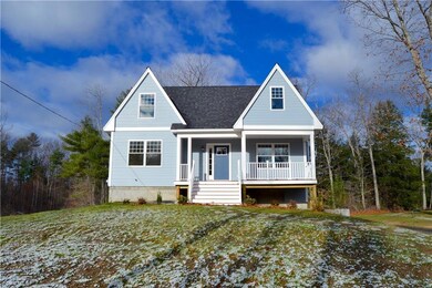 70 Greenbriar Dr, Eliot, ME 03903 - photo 3