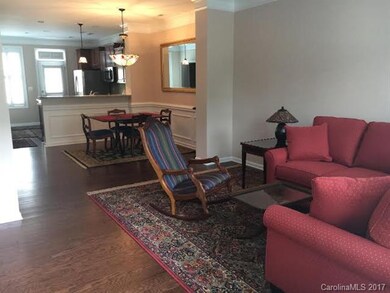 1124 Inn Keepers Way, Cornelius, NC 28031 - photo 5