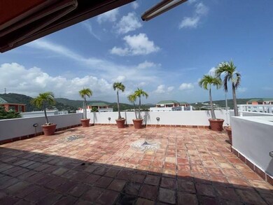 2 Cond La Loma unit N, Fajardo, PR 00738 - photo 6
