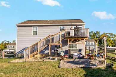 1101 INFANTRY 08-Edit-2 (1)