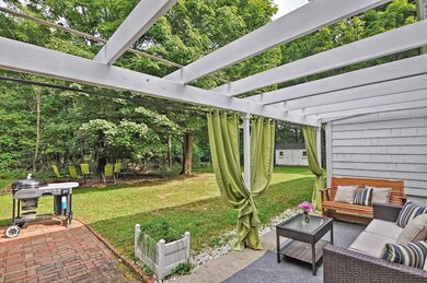 43 Baker St, Holliston, MA 01746 - photo 3