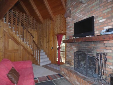Greatroom