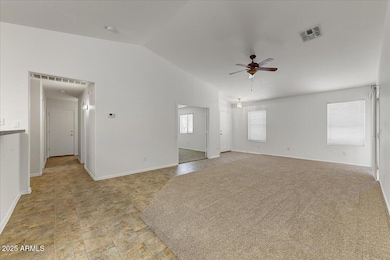 05-Living Room III
