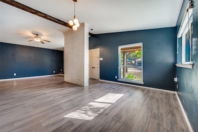 13815 Stonemoss Dr, Dallas, TX 75240 - photo 4