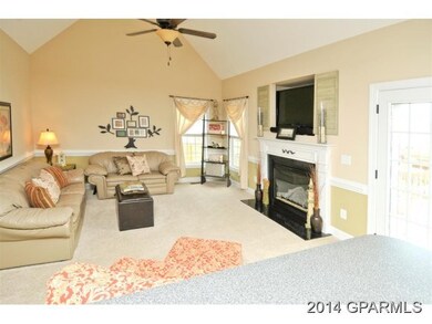 2909 Chellowe Ct, Winterville, NC 28590 - photo 6