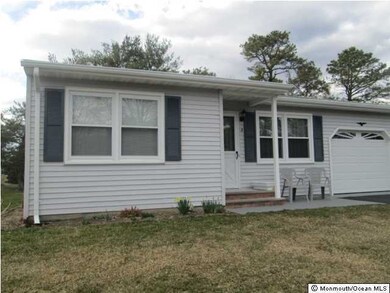 3 Keene St, Whiting, NJ 08759 - photo 3