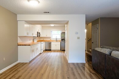 Interior-5
