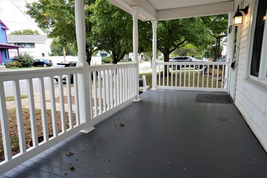 224 N Cherry St, Lancaster, OH 43130 - photo 3