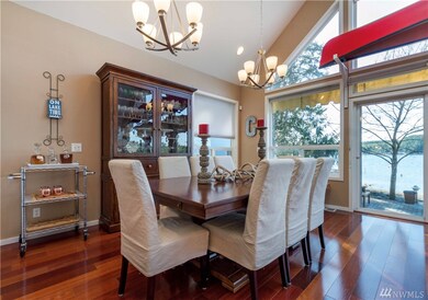 1143 E Mason Lake Dr E, Grapeview, WA 98546 - photo 7