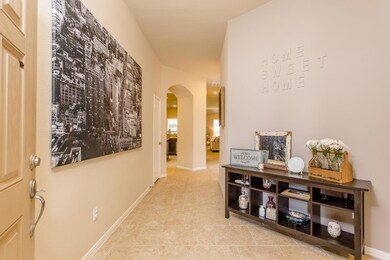 7447 Casita Dr, Magnolia, TX 77354 - photo 5