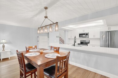 277 Old Meadow Way, Palm Beach Gardens, FL 33418 - photo 7