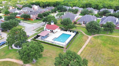 3614 Shasta Ct, Pearland, TX 77584 - photo 3