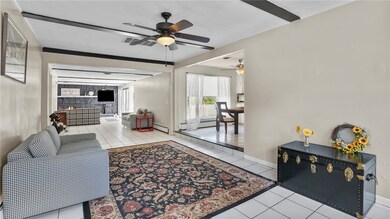 7 Tabor Dr, Johnston, RI 02919 - photo 4