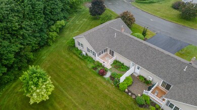 Exterior5